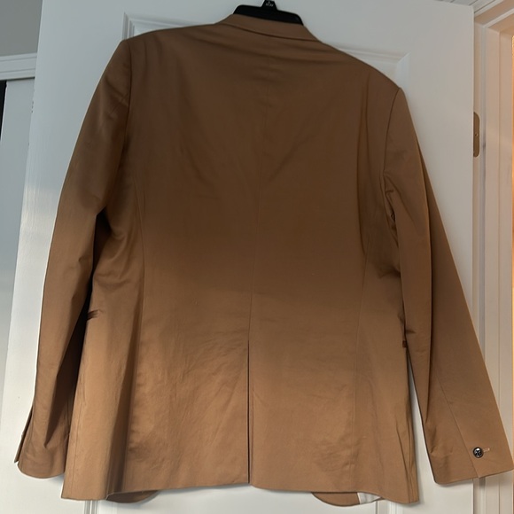 H&M Men’s Suit Jacket - Picture 2 of 2